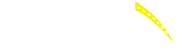 Impex Auto Glass
