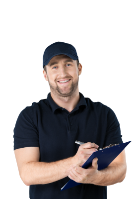 Morganton Auto Glass Repair